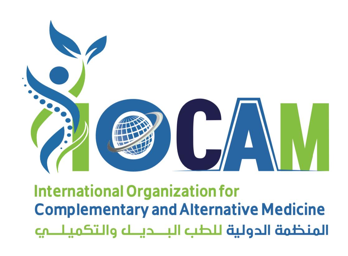 المنظمة الدولية للطب البديل والتكميلي